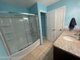 6836 Forsythe Drive - Photo 26