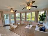 6836 Forsythe Drive - Photo 27