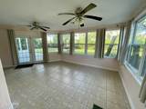 6836 Forsythe Drive - Photo 28