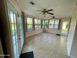 6836 Forsythe Drive - Photo 29
