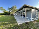 6836 Forsythe Drive - Photo 30