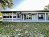 6836 Forsythe Drive - Photo 31