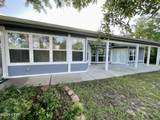 6836 Forsythe Drive - Photo 32