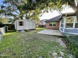 6836 Forsythe Drive - Photo 33