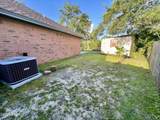 6836 Forsythe Drive - Photo 34