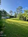 6836 Forsythe Drive - Photo 35