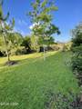 6836 Forsythe Drive - Photo 36