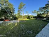 6836 Forsythe Drive - Photo 37