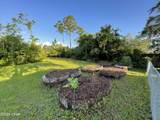 6836 Forsythe Drive - Photo 38