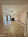 6836 Forsythe Drive - Photo 4