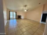 6836 Forsythe Drive - Photo 5