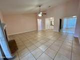 6836 Forsythe Drive - Photo 6