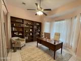6836 Forsythe Drive - Photo 7