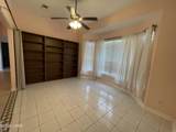 6836 Forsythe Drive - Photo 8
