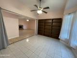 6836 Forsythe Drive - Photo 9