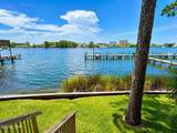 6909 Lagoon Drive - Photo 10