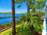 6909 Lagoon Drive - Photo 11