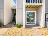 6909 Lagoon Drive - Photo 12