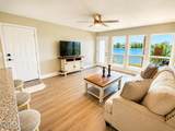6909 Lagoon Drive - Photo 4