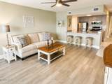 6909 Lagoon Drive - Photo 5