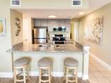 6909 Lagoon Drive - Photo 6