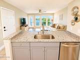 6909 Lagoon Drive - Photo 7