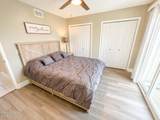 6909 Lagoon Drive - Photo 8