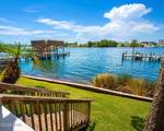 6909 Lagoon Drive - Photo 9