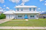 8137 Betty Louise Drive - Photo 1