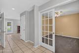 8137 Betty Louise Drive - Photo 4