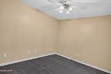 8137 Betty Louise Drive - Photo 5