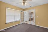 8137 Betty Louise Drive - Photo 6