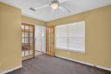 8137 Betty Louise Drive - Photo 7