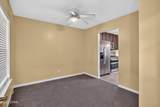 8137 Betty Louise Drive - Photo 8