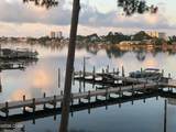 6909 Lagoon Drive - Photo 59