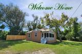 511 Harlem Avenue - Photo 1