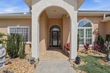 152 Grand Heron Drive - Photo 4