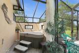 152 Grand Heron Drive - Photo 5