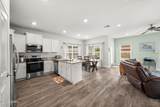 125 Carriage Road - Photo 10