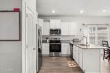 125 Carriage Road - Photo 11