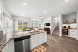 125 Carriage Road - Photo 12