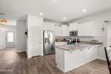 125 Carriage Road - Photo 13