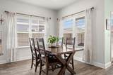 125 Carriage Road - Photo 14