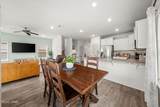 125 Carriage Road - Photo 15