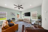 125 Carriage Road - Photo 16
