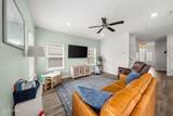 125 Carriage Road - Photo 17