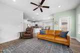 125 Carriage Road - Photo 18