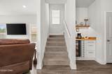 125 Carriage Road - Photo 19