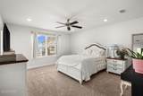 125 Carriage Road - Photo 20