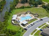 125 Carriage Road - Photo 3